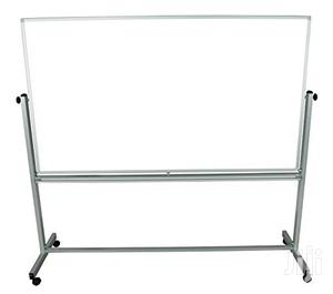 2330079_whiteboard-with-stand_300x266-1.jpg
