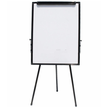 Dry-Erase-Magnetic-Whiteboard-Flip-Charts-1.jpg_350x350-1.jpg