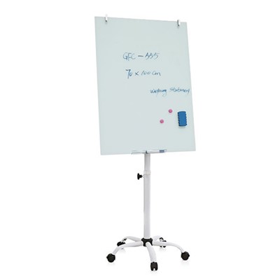 Flip Chart Stand Boards, Office & School Furniture - Orbit Engineering Ltd  Nairobi Kenya