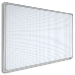 4x4FT Grid/Graph Boards