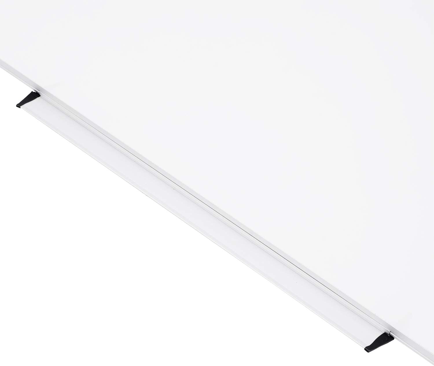 8 X4 FT Magnetic Dry Erase Whiteboard - Image 3
