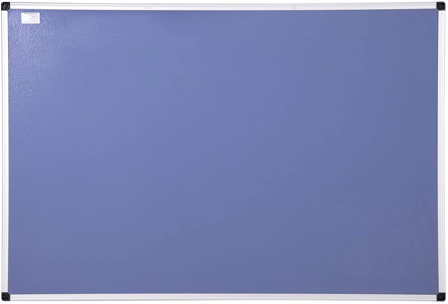 8 X4 FT Magnetic Dry Erase Whiteboard - Image 4