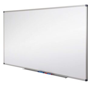 8*4 FT Dry Erase Whiteboard