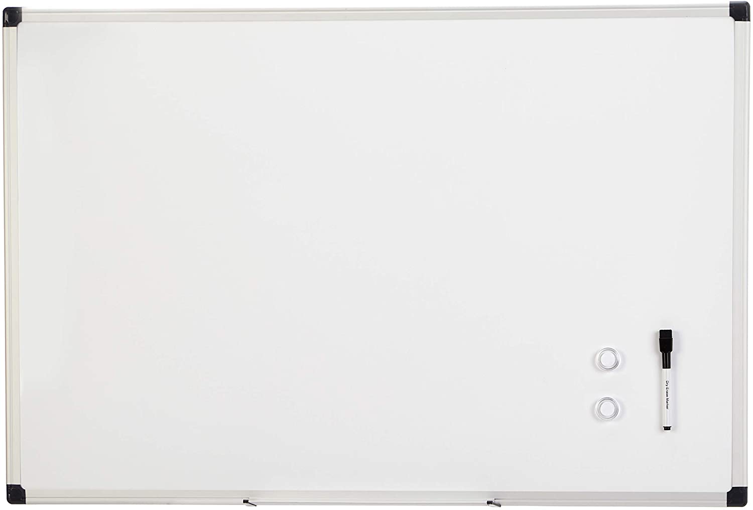 8 X4 FT Magnetic Dry Erase Whiteboard