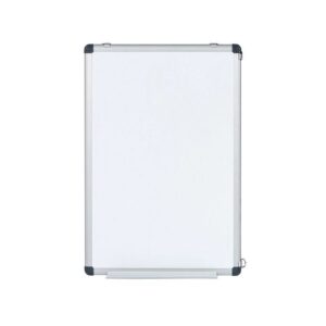 2*1 Whiteboards