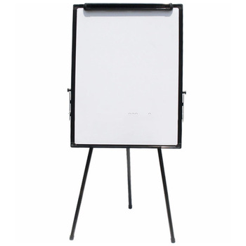3*2 FT Flip Chart Board