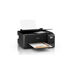 Epson Ecotank L3210 All in one printer