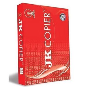 Jk coppier A4 Printing Papers