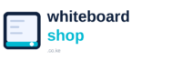White Board Manufacturers